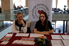 Registration Desk_20150411_122955